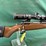 savage-mdl.110-30-06sprg-rifle-image-15
