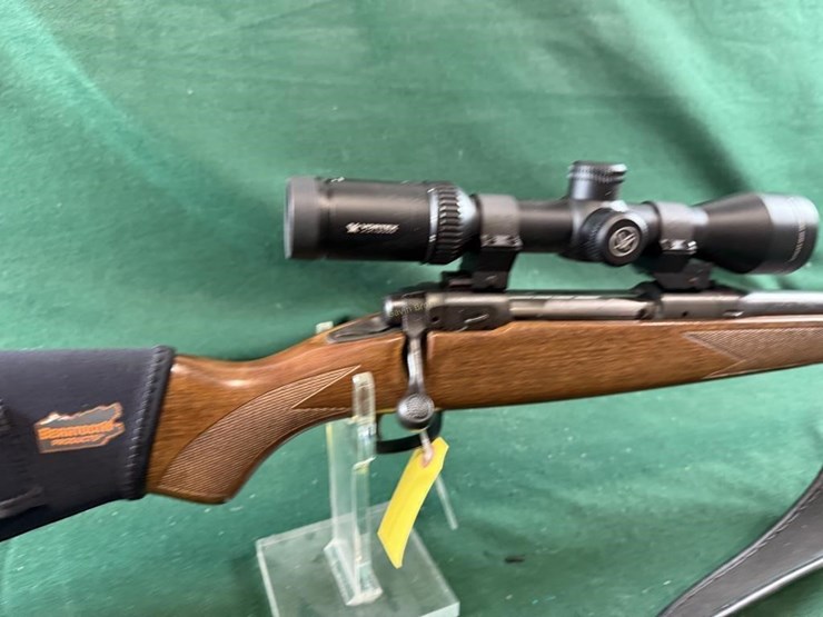 savage-mdl.110-30-06sprg-rifle-image-15