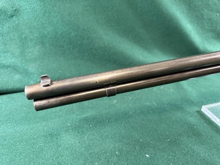 winchester-mdl.1894-30-wcf-rifle-image-5