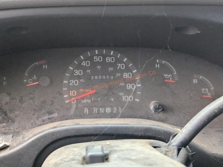 1998-ford-e350-image-12