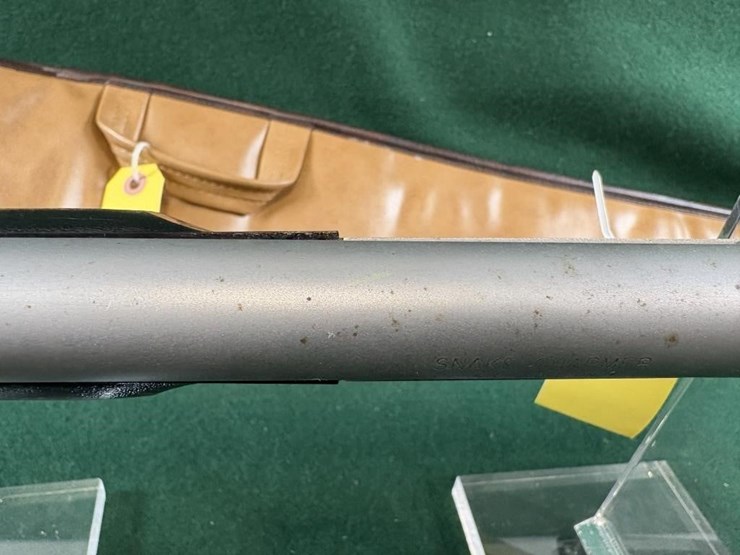 h-koom-snake-charmer-410ga-shotgun-image-12