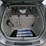 2009-honda-odyssey-image-10