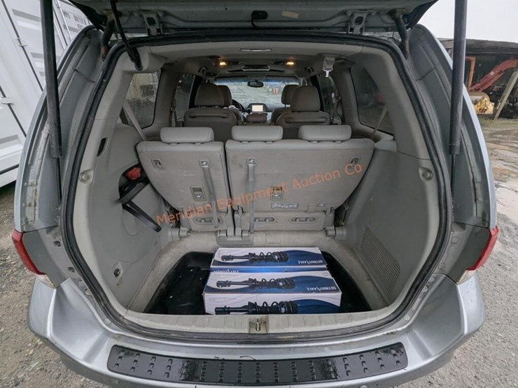 2009-honda-odyssey-image-10