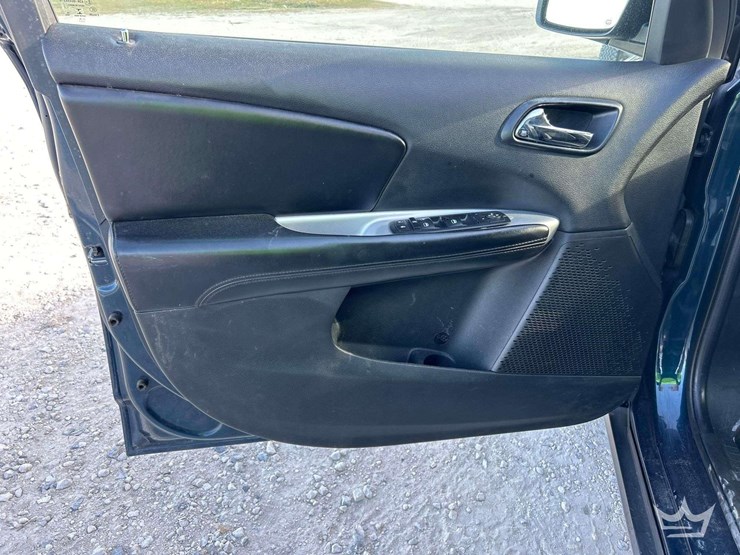 2019-dodge-grand-caravan-image-11