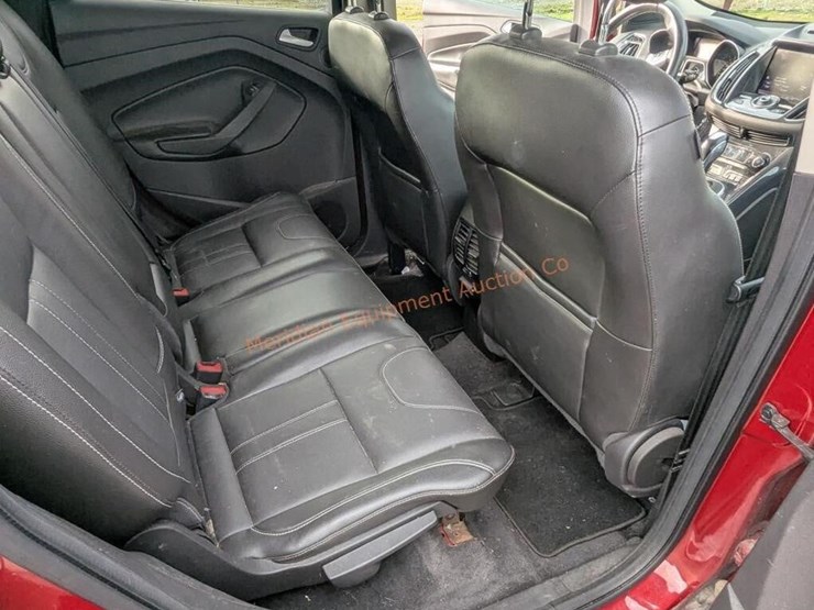 ford-escape-image-26