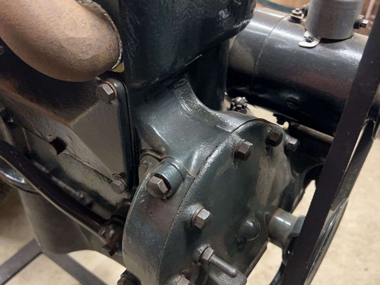 ford-engine-and-transmission-image-30