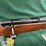 remington-mdl.580-22lr-rifle-image-6