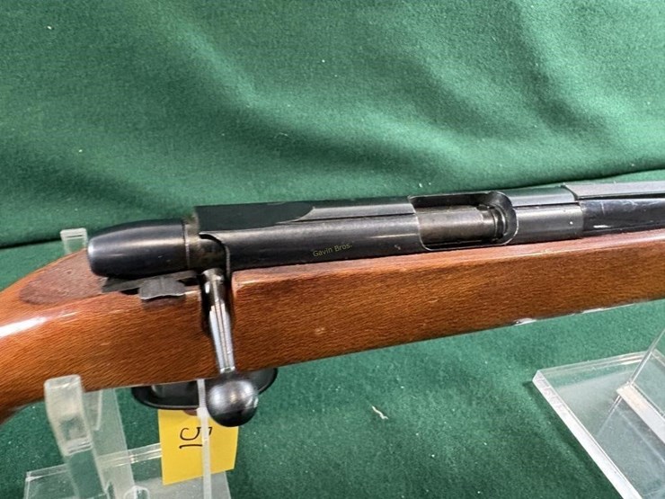 remington-mdl.580-22lr-rifle-image-6