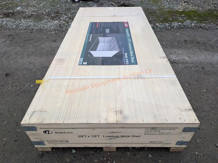 kj-20'-x-12'-metal-livestock-shed-image-6