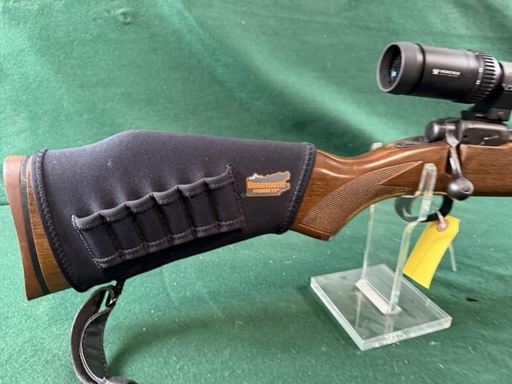 savage-mdl.110-30-06sprg-rifle-image-14