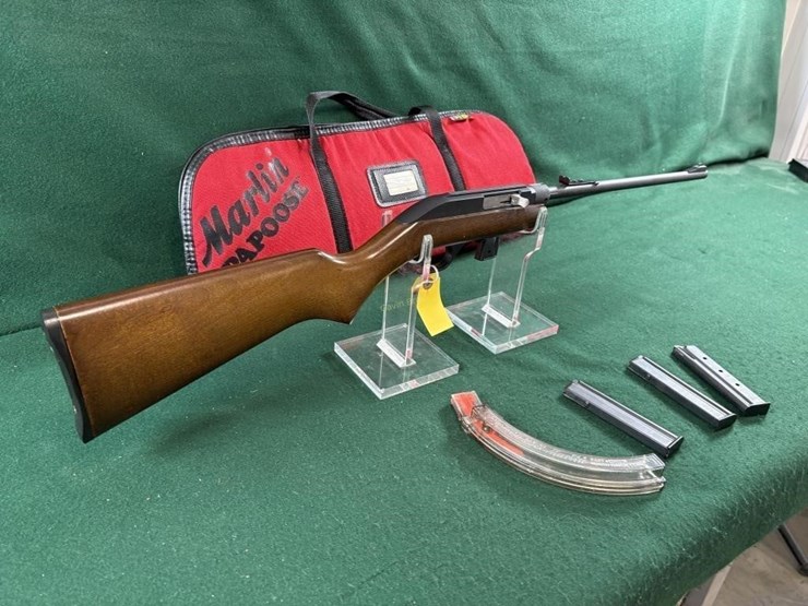 marlin-mdl.70p-22lr-rifle-image-2