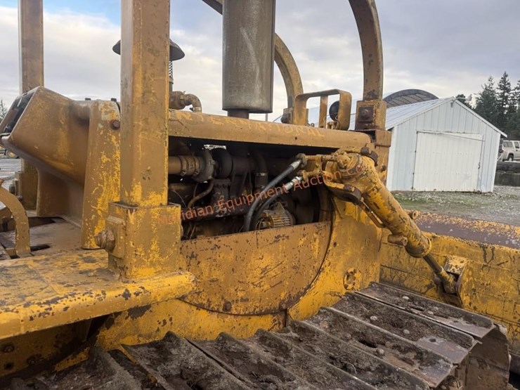 international-td15-image-32