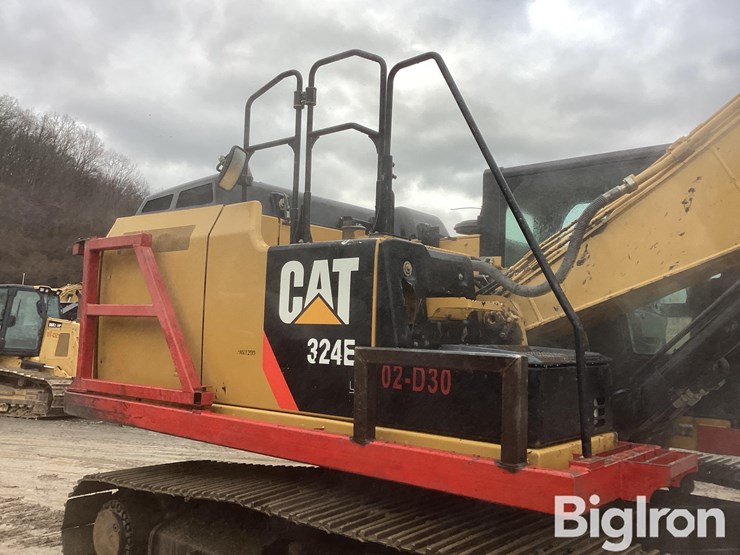 caterpillar-324el-image-14