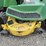 john-deere-lx176-image-10