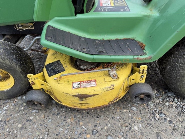 john-deere-lx176-image-10