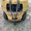 hyster-model-80-all-terrain-forklift-image-17