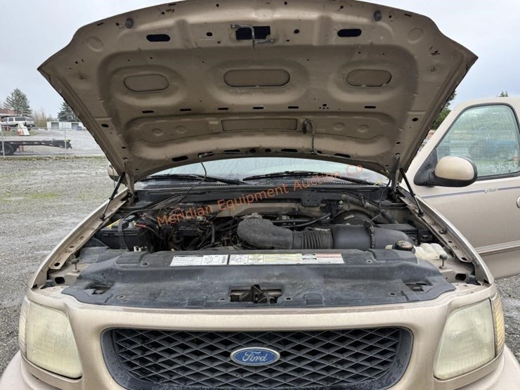 1997-ford-f250-lariat-image-22