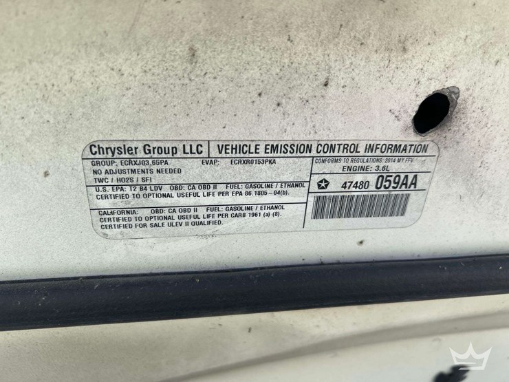 2014-dodge-journey-image-10