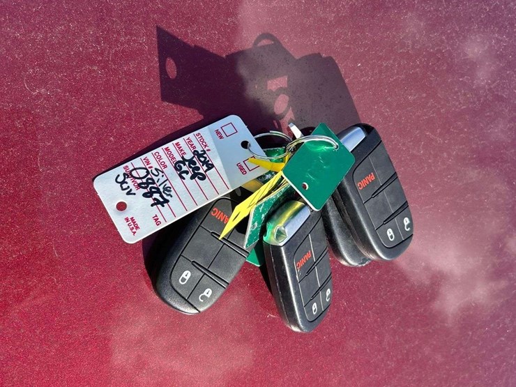 2019-jeep-grand-cherokee-image-18