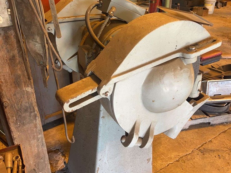 large-5-hp-grinder-image-3