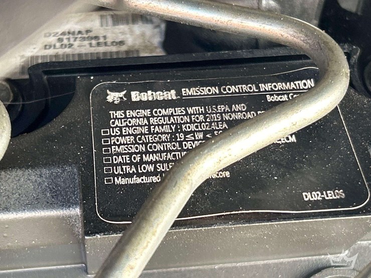 2019-bobcat-t590-image-19