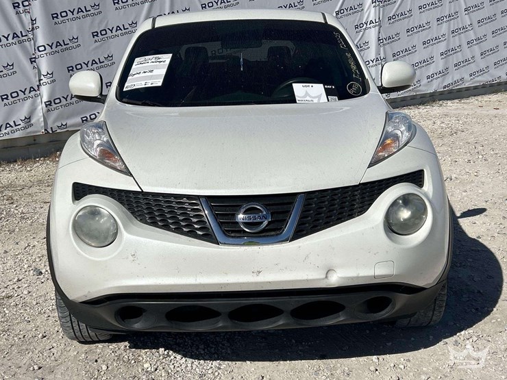 2014-nissan-juke-image-22