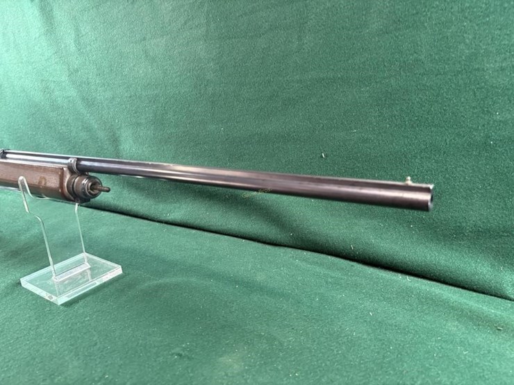 crosman-trap-master-1100-co2-powered-shotgun-image-7