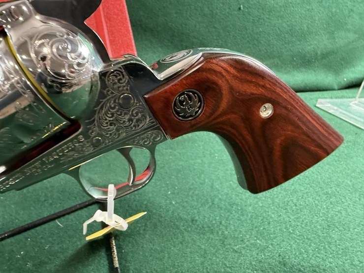 ruger-new-vaquero-mdl.05157-45-colt-revolver-image-9