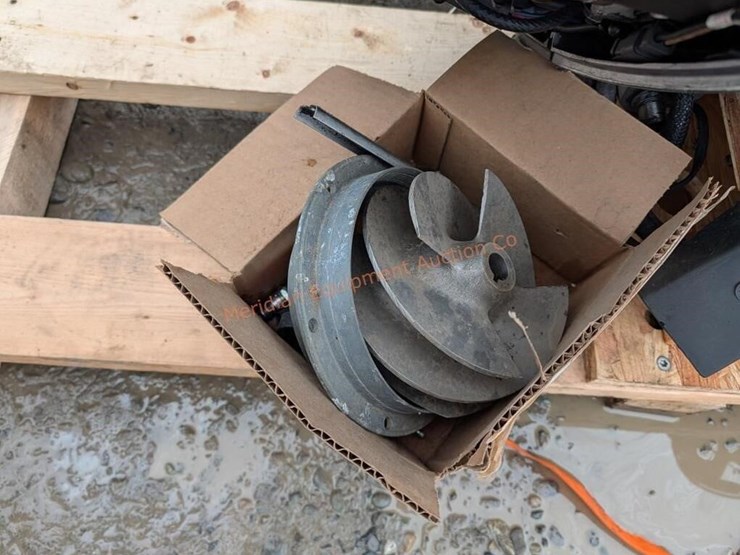 johnson-80-hp-out-board-jet-drive.-image-13