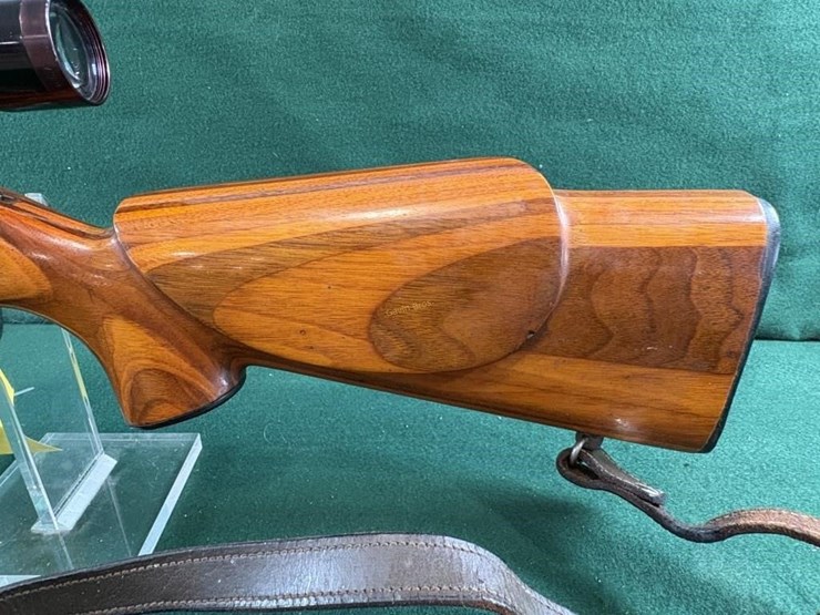 sako-vixen-mdl.l461-222-rem-mag-rifle-image-12