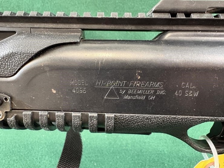 hi-point-mdl.4095-40-s&w-carbine-image-11