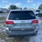 2019-jeep-grand-cherokee-image-15