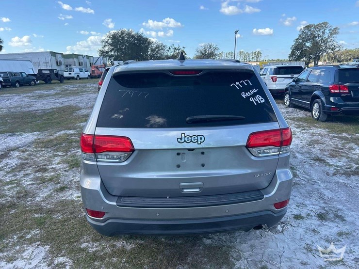 2019-jeep-grand-cherokee-image-15