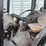 new-holland-tn95fa-image-33