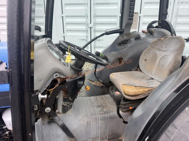 new-holland-tn95fa-image-33