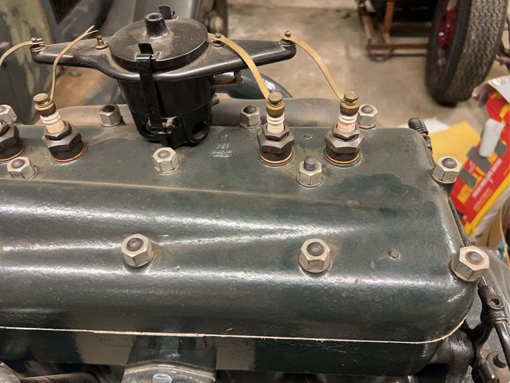 ford-engine-and-transmission-image-12