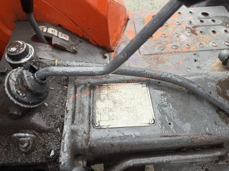 kubota-b7200-image-26