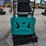 cfg-industrial-mini-excavator---mh12r---green-image-5