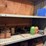 metal-shelving-image-16