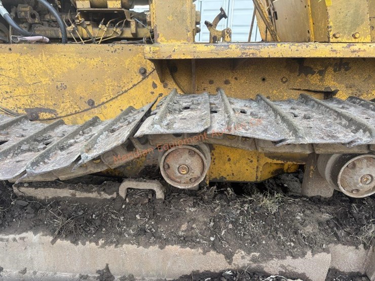 international-td15-image-20