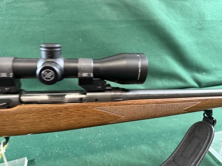 savage-mdl.110-30-06sprg-rifle-image-16