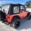 1995-jeep-wrangler-image-3