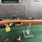 volquartsen-sm-17wsm-rifle-image-9