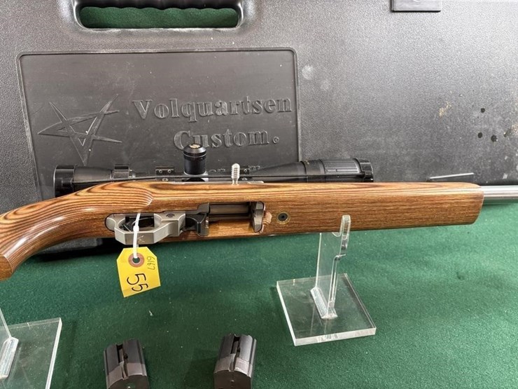 volquartsen-sm-17wsm-rifle-image-9