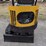 cfg-industrial-mini-excavator---h12r---yellow-image-4