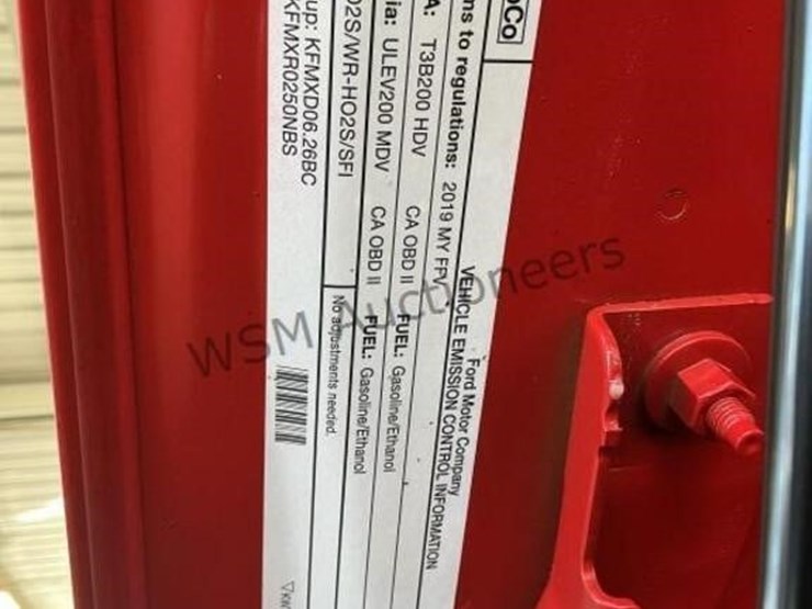 2019-ford-f250-image-14