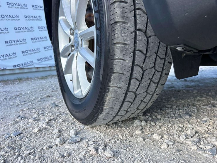 2014-dodge-journey-image-25