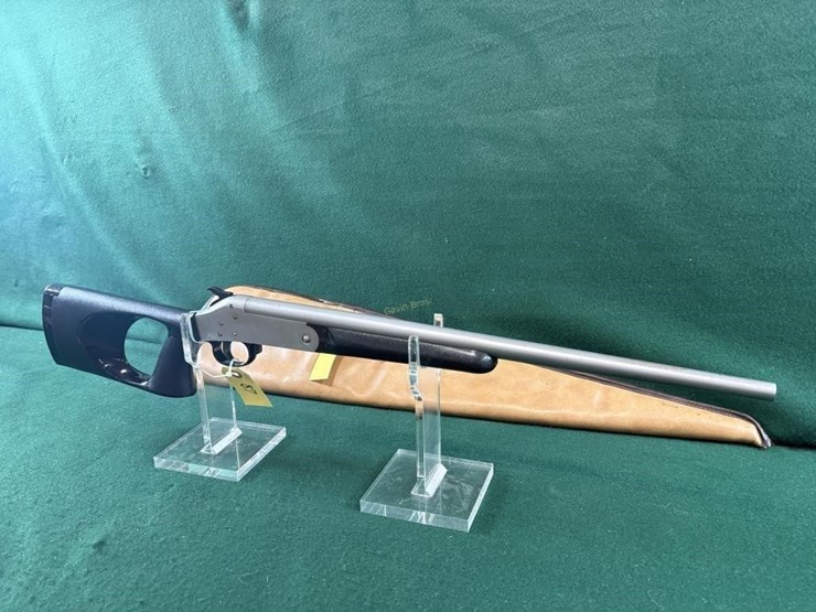 h-koom-snake-charmer-410ga-shotgun-image-2