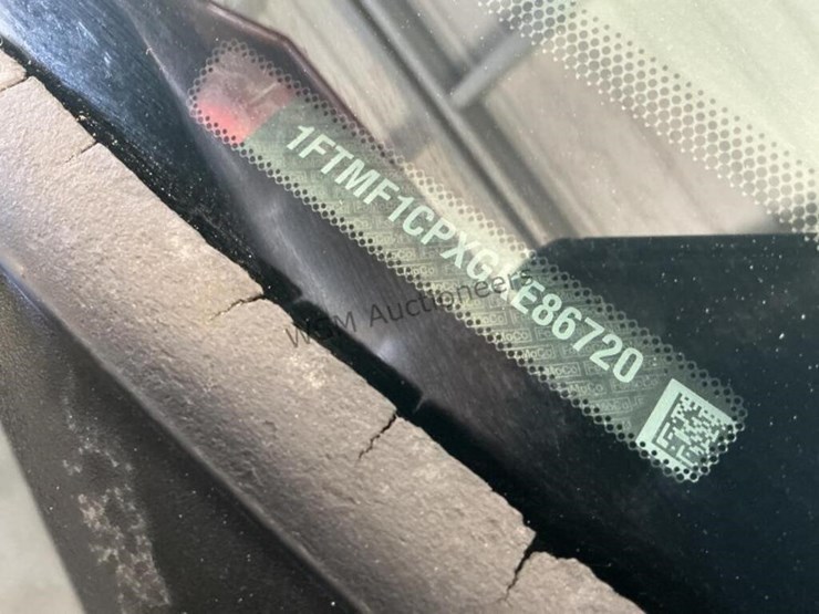 2016-ford-f150-image-14