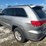 2019-jeep-grand-cherokee-image-4